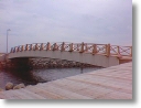 work-way decking110.jpg